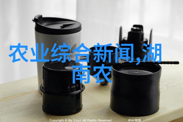 在蔬菜批发销售网的背后隐藏着怎样的故事和机遇