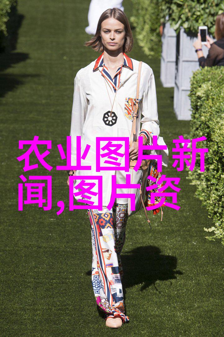 技术人才需求最旺盛的行业人工智能与机器学习领域
