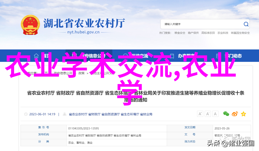 让味蕾感受时间流逝品味不同季节下的同一品种水果独特风味差异