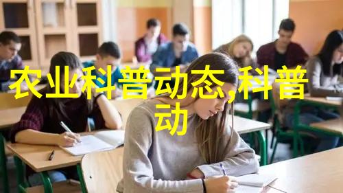 陕西杨凌苗木基地-春天的绿茵探访陕西杨凌苗木基地