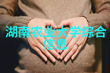 农村种植什么最好优质农作物种植指南