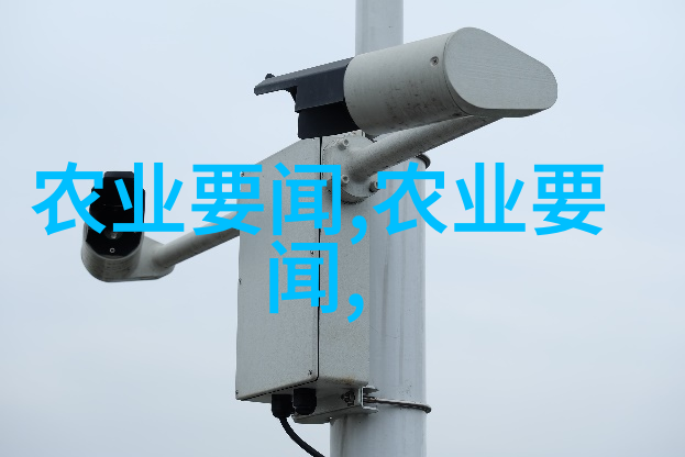 绿化网城市绿化网络建设