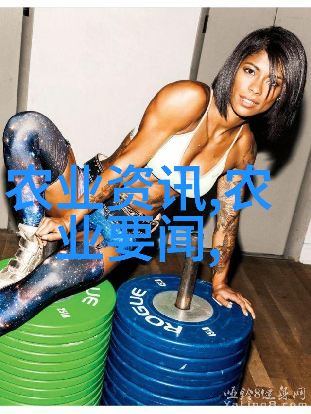 传统名茶-品味时光揭秘中国最著名的十大传统名茶