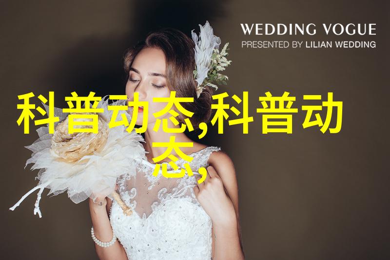 主题我来给你讲讲15公分樱花树的价格表哦