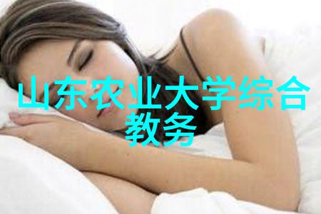 涂装设备系统高效智能涂层技术