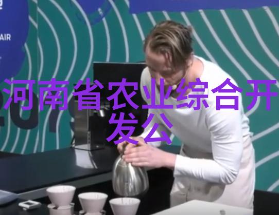 疙瘩头-小小的疙瘩疙瘩头的故事与文化