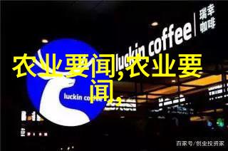 深入解析中国传统药材的种类与用途