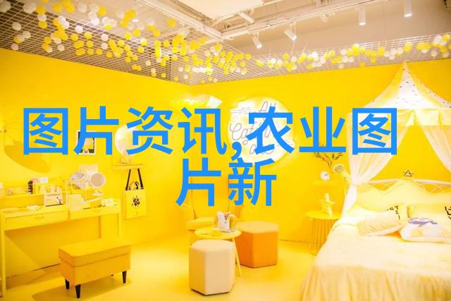 CIA揭露三种伪劣病毒猪肉在社会中的识别方法