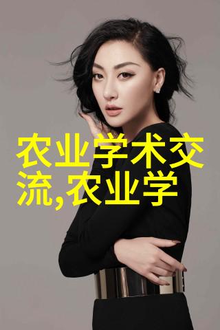 春季农机市场数据分析哪个网站销售量最大