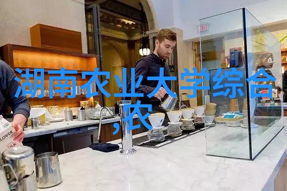我可以在小空间里种什么水果