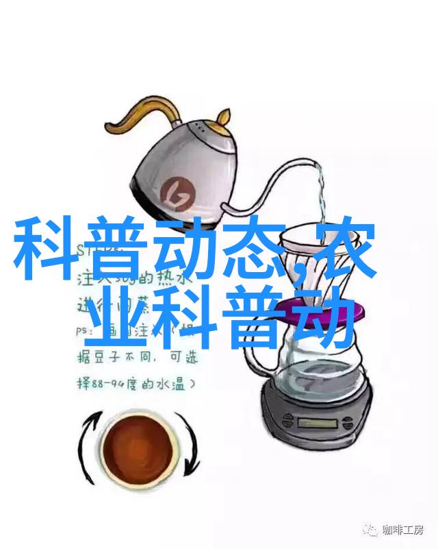 新绿苗木探索现代园艺的奇迹与魅力