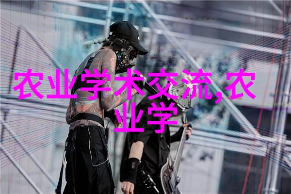 绿色角落里的丰收不依赖授粉的家庭园艺