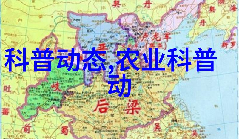 茶花树放在家里不吉利传统文化中的忌讳解析