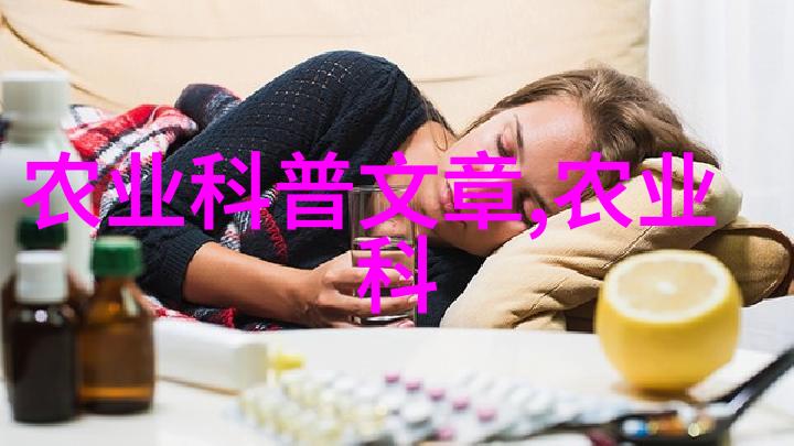 草莓初夏育苗花卉大棚能挣钱吗