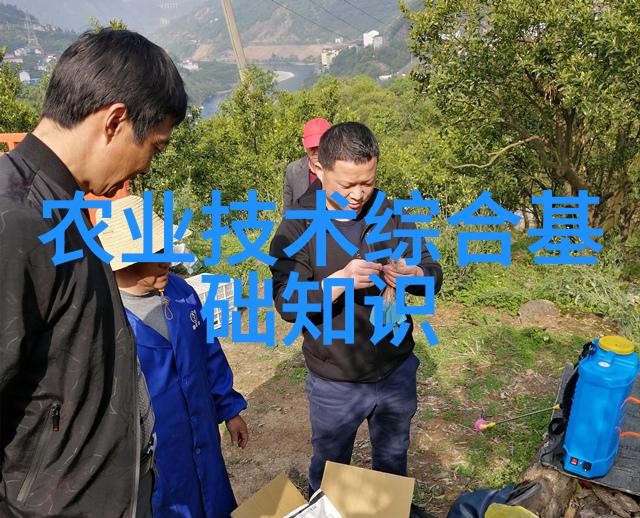 五月份无土栽培草莓育苗管理预计一亩需要投入多少物品