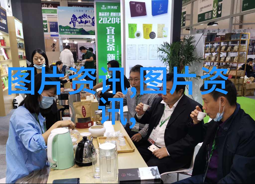 大棚种菜技术全书