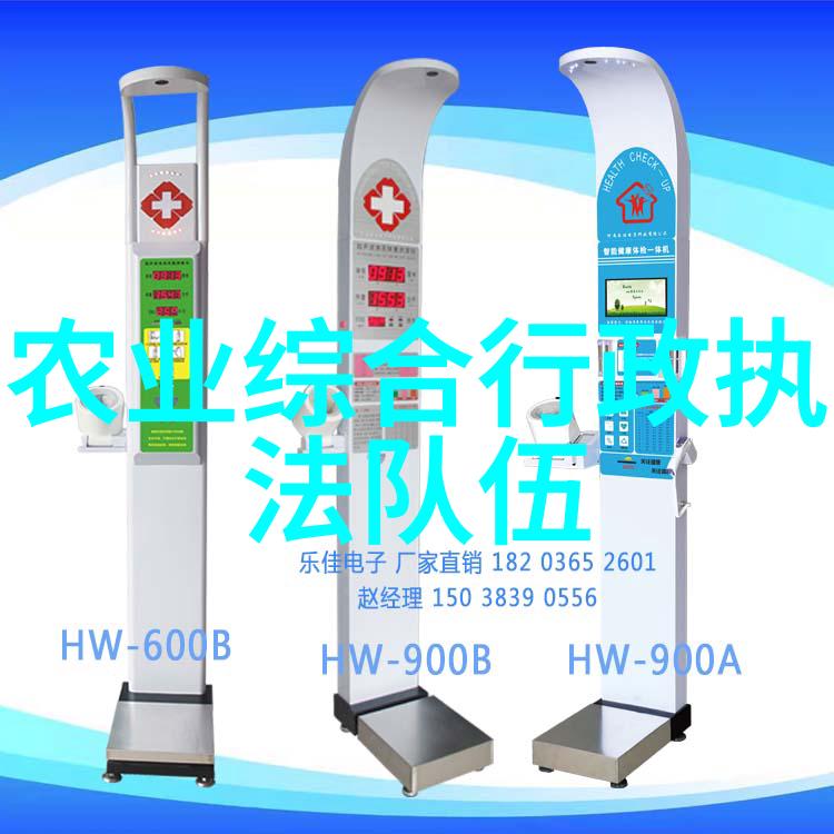 黄金笼守护财富的古老秘密