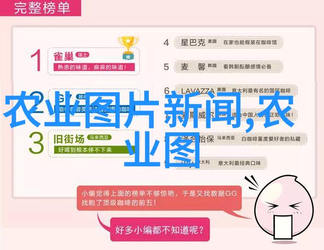 水旱两用耕田机我的智慧种地伙伴