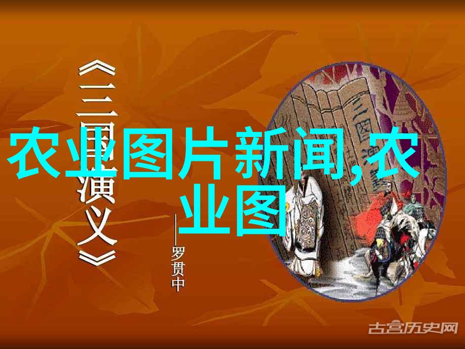 林麝养殖投资概述五头繁育梦想的成本估算
