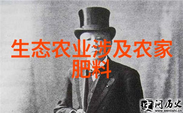 黄瓜种植技术高效水分管理病虫害防治方法