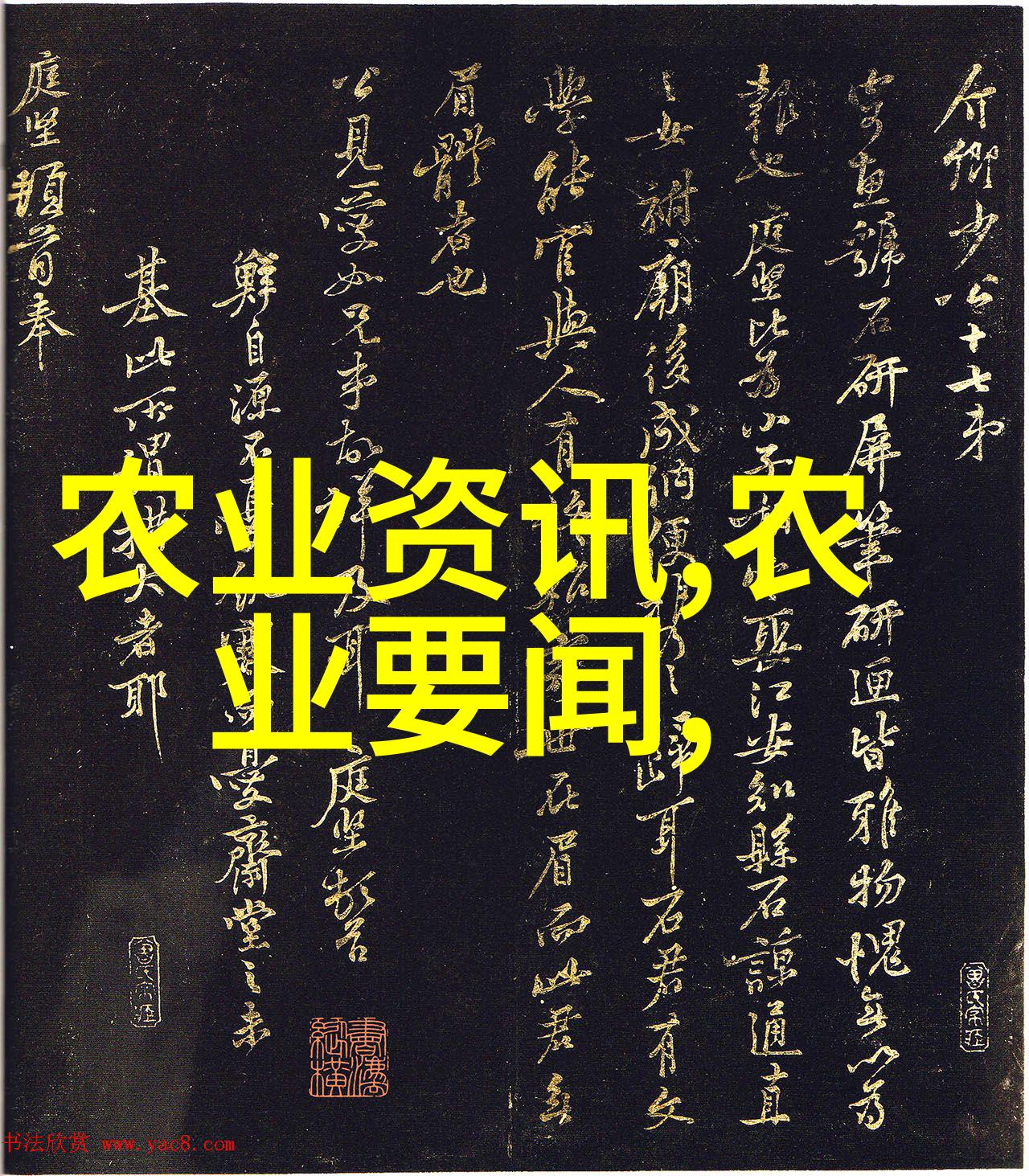 我是怎么评价阿里巴巴苗木网的