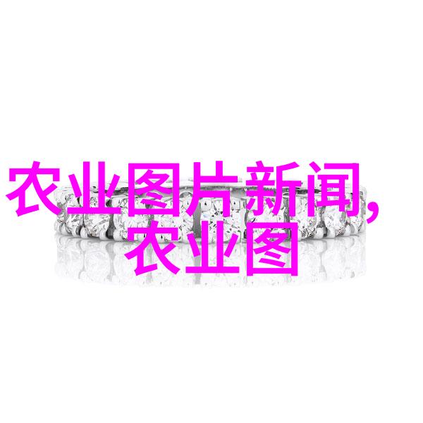 2022年中药材种植前景-绿茵的未来2022年中药材种植业发展展望