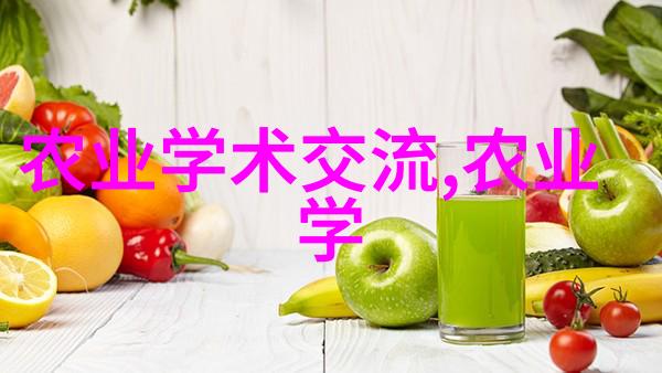 山东寿光大棚蔬菜种植技术高效水肥管理系统