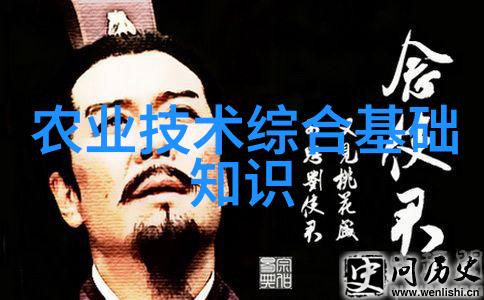 学技术哪个行业最吃香码农的黄金时代AI与大数据让你赚得盆满钵满