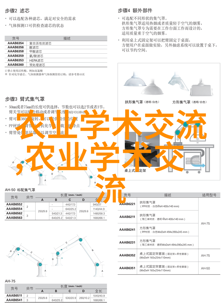 生长壮大的灌木丛