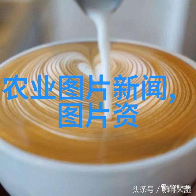 种植与守护贵阳苗木基地的故事
