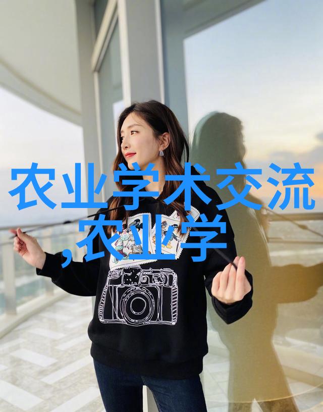 农场小天使微耕机的奇迹之旅