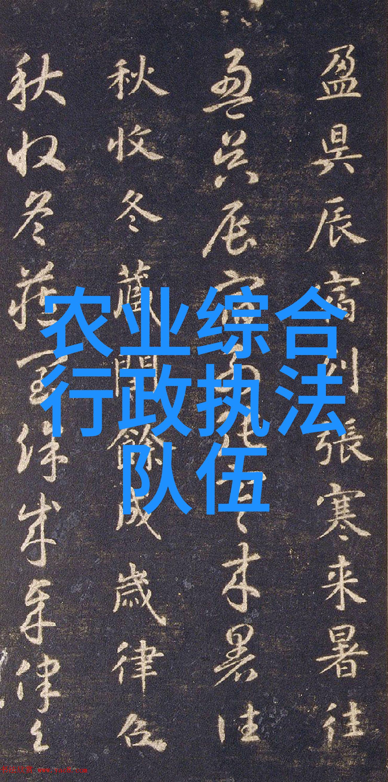 主题我来教你认识那些超级有名的水果哦