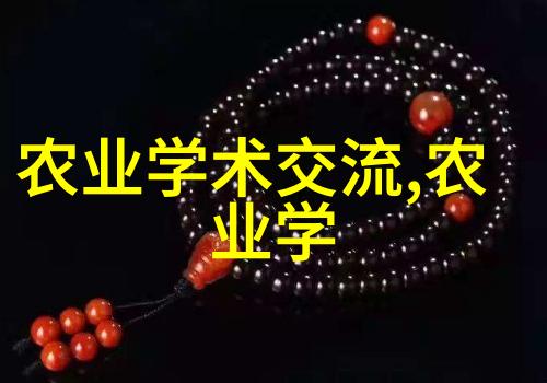 万农网指南正确引领生料喂猪新时代