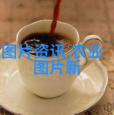 我们如何确保玉米叶片压实器运行效率高且可靠性强