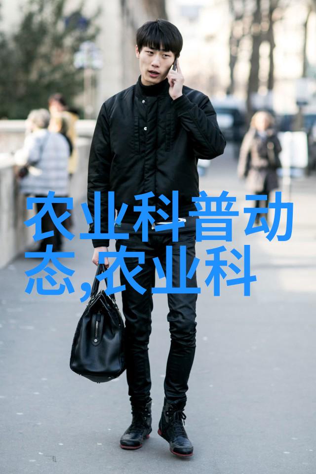 模具设计精密模具制造技术