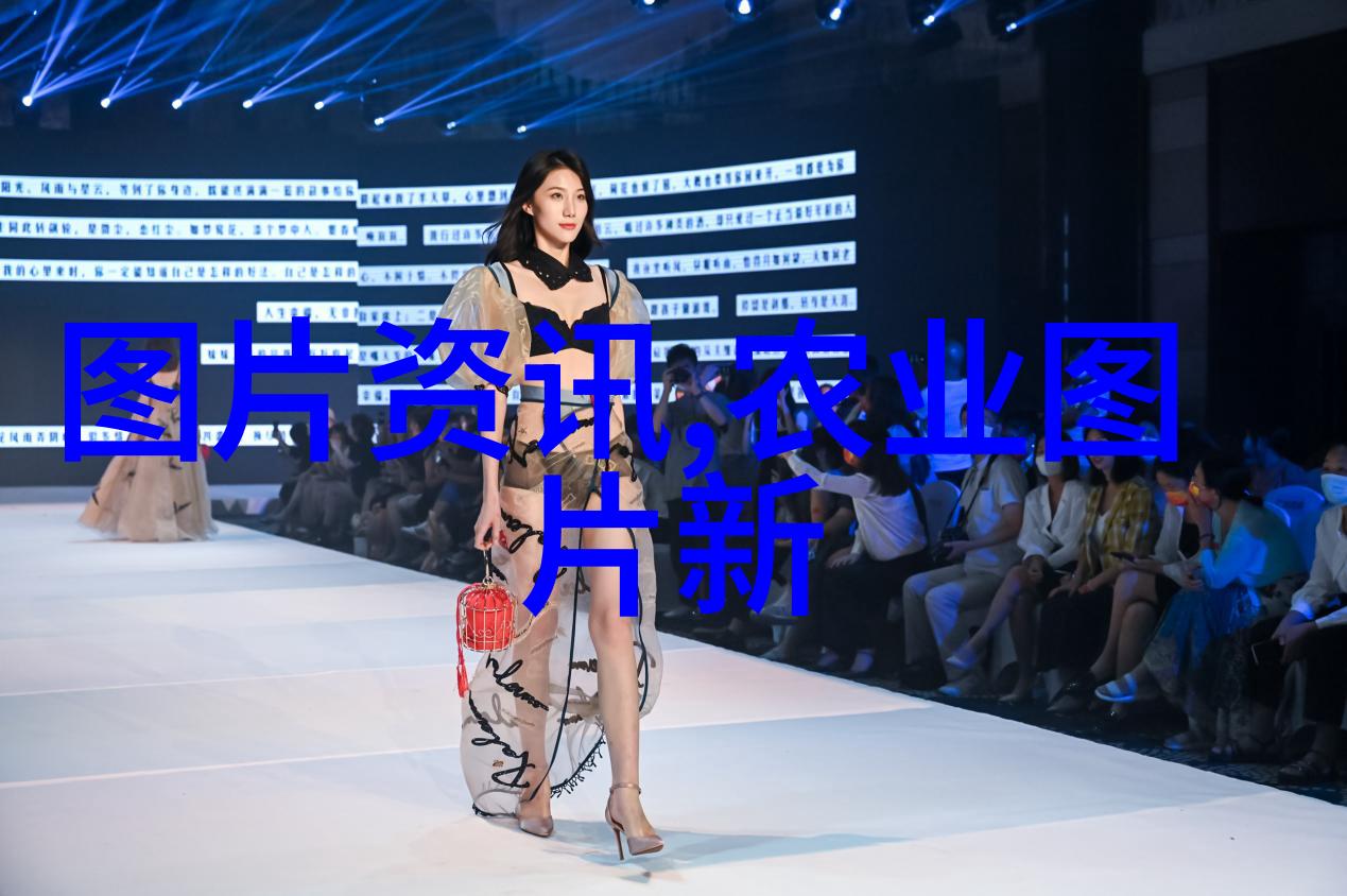 果实丰硕无需细心呵护的五大佳品