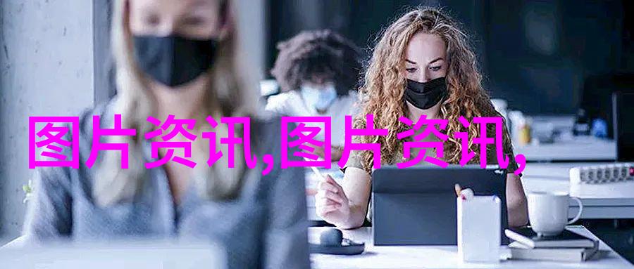 中国工程机械网的官网我是如何在一夜之间成为工程机械行业的网红