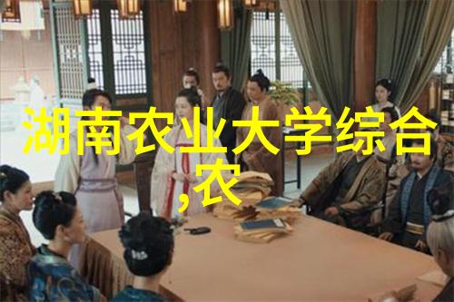 千万不要在家里水培蔬菜别让你的水培蔬菜变成死亡之池