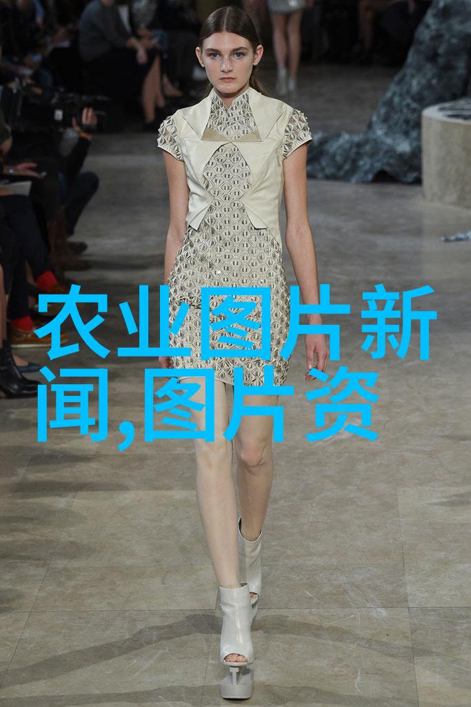 房地产中的绿意盎然如何通过种植银杏提升房产价值