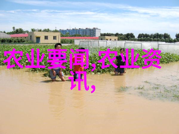 预测未来哪些农场产品将是2022年最赚钱的