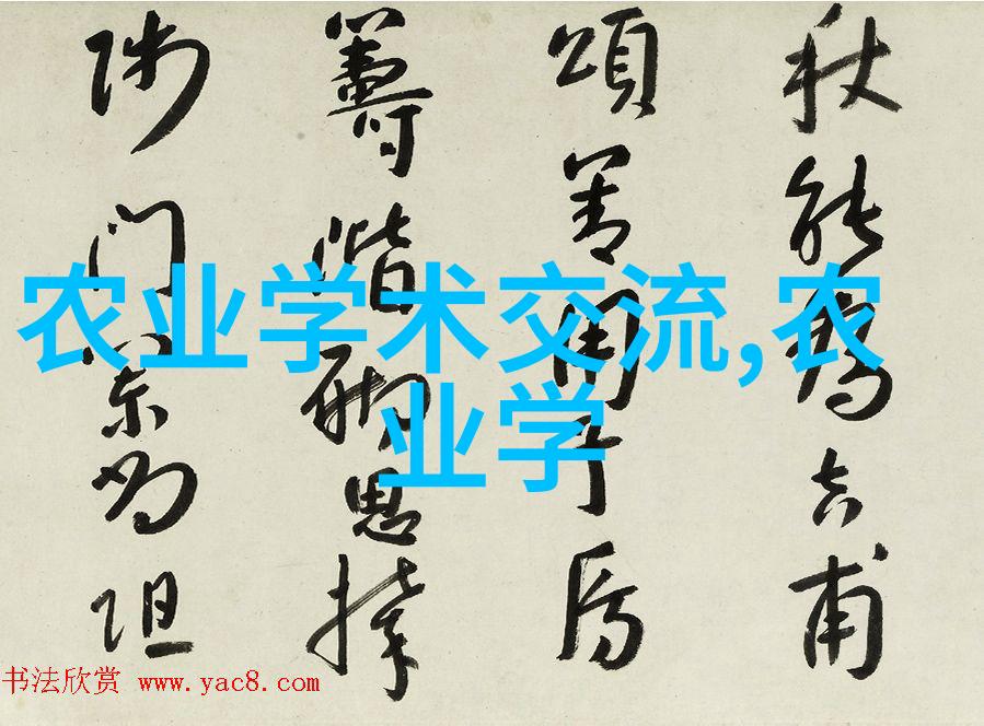 液压油缸技术的进步与应用前景