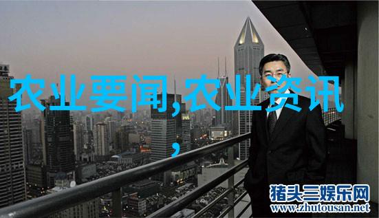 茶叶可以吃吗有什么功效我来告诉你怎么吃茶叶才能发挥它的最大功效