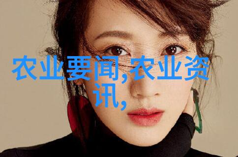 他缓慢而有力的撞着在车里的视频动人的驾驶技巧与紧张情节