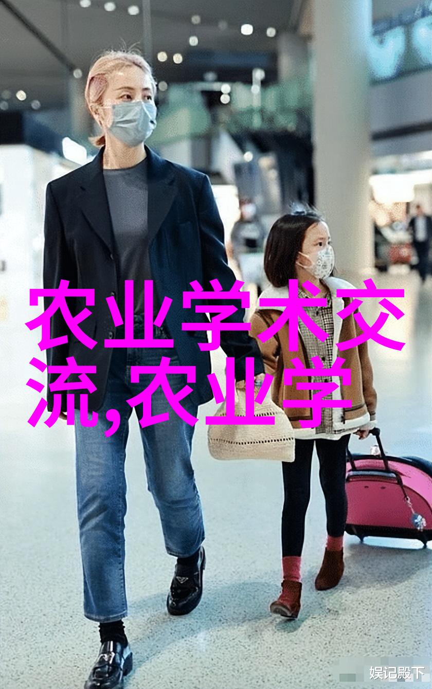 药材市场的热门选择揭秘哪些植物最受欢迎