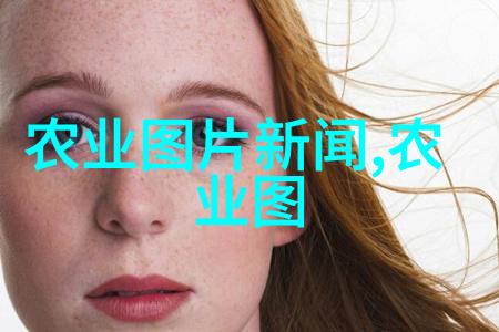 翠叶绘境茶树的诗意定义