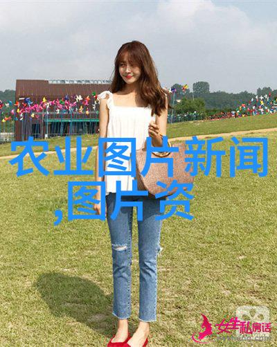 绿色未来从垃圾到菜园的奇妙旅程