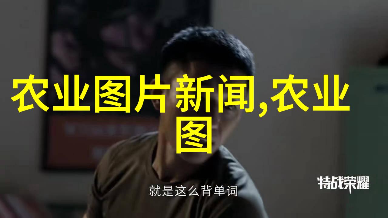 什么草可以养猪奶牛补饲脂肪应注意的问题吗