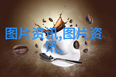 水产养殖业我家的鱼儿怎么这么肥