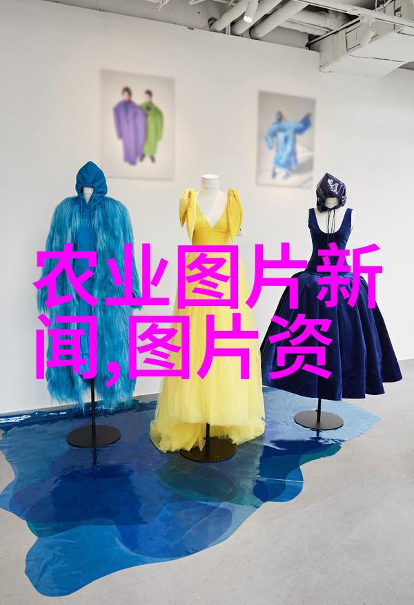 俄罗斯文学界的咖啡革命者陀思妥耶夫斯基和他对咖啡的热爱