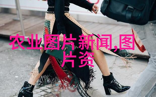 水果种子之谜揭秘那些可以直接从种子成长的美味佳肴
